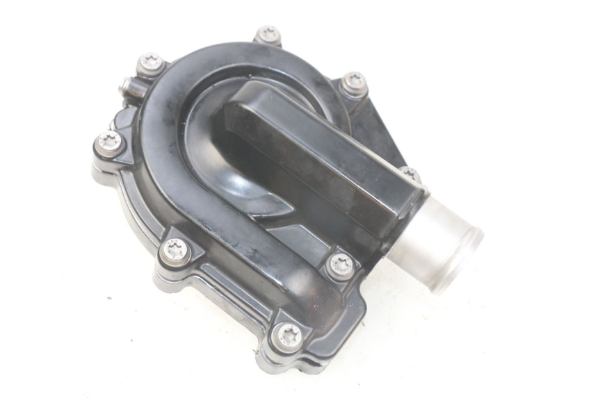 photo de WATERPOMP BMW F GS K81 850 (2018 - 2023) - Detail van het onderdeel
