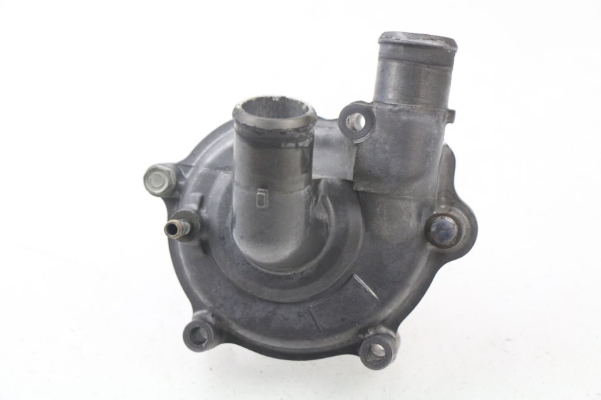 photo de WATERPOMP YAMAHA FJR ABS 1300 (2006 - 2012) - Hoofdaanzicht