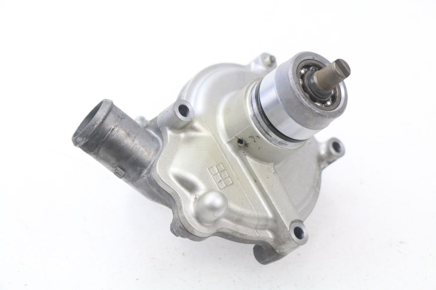 photo de WATERPOMP YAMAHA FJR ABS 1300 (2006 - 2012) - Detail van het onderdeel
