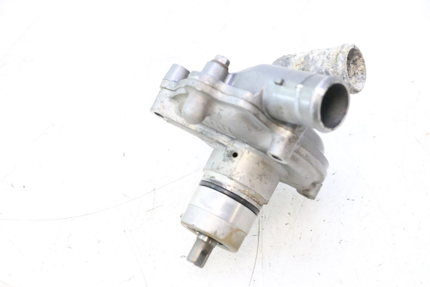 photo de WATERPOMP YAMAHA FJR 1300 (2001 - 2005) - Detail van het onderdeel
