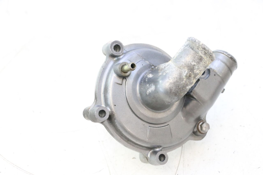 photo de WATERPOMP YAMAHA FJR 1300 (2001 - 2005) - Zoom op gebruiksstaat