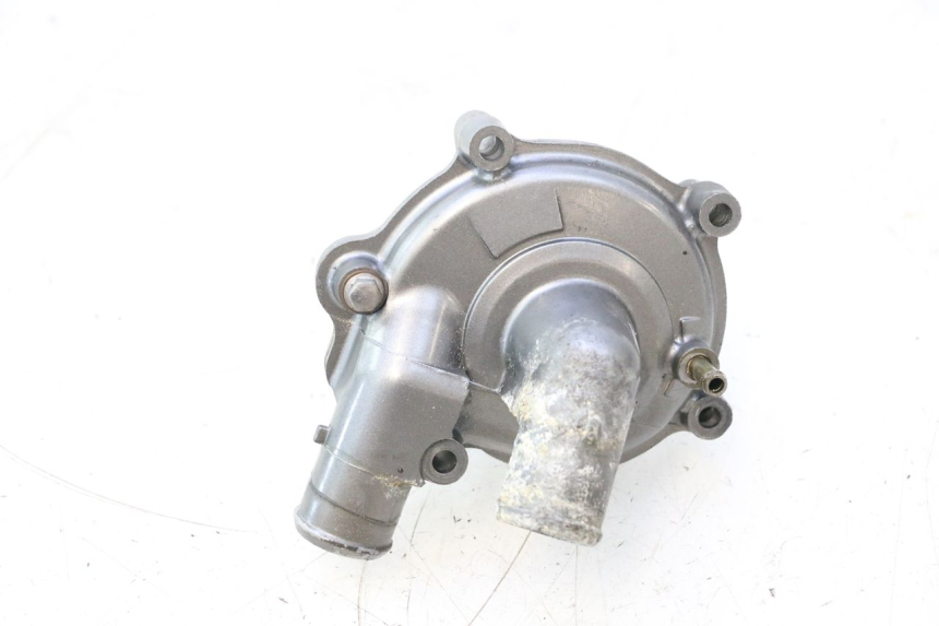 photo de WATERPOMP YAMAHA FJR 1300 (2001 - 2005) - Overzicht
