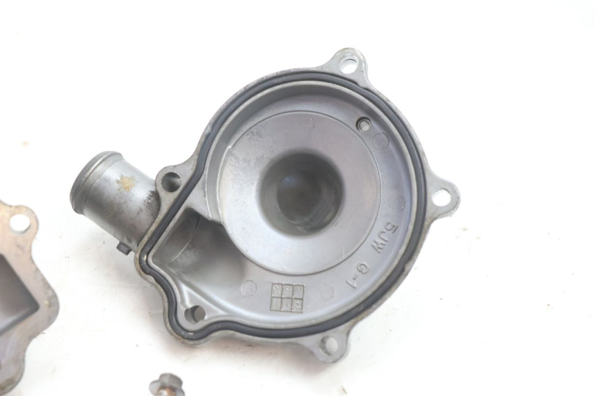 photo de WATERPOMP YAMAHA FJR 1300 (2001 - 2005) - Staat van het oppervlak