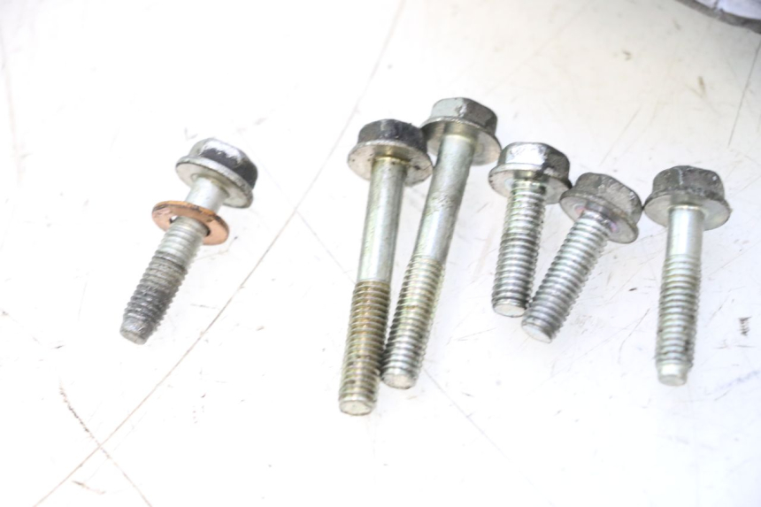 photo de WATERPOMP HONDA FJS SILVER WING SILVERWING 400 (2005 - 2008) - Productaanzicht