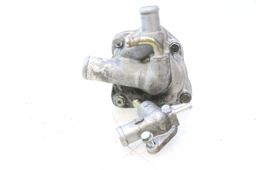 photo de WATERPOMP HONDA FJS SILVER WING SILVERWING 400 (2005 - 2008) - Technische close-up