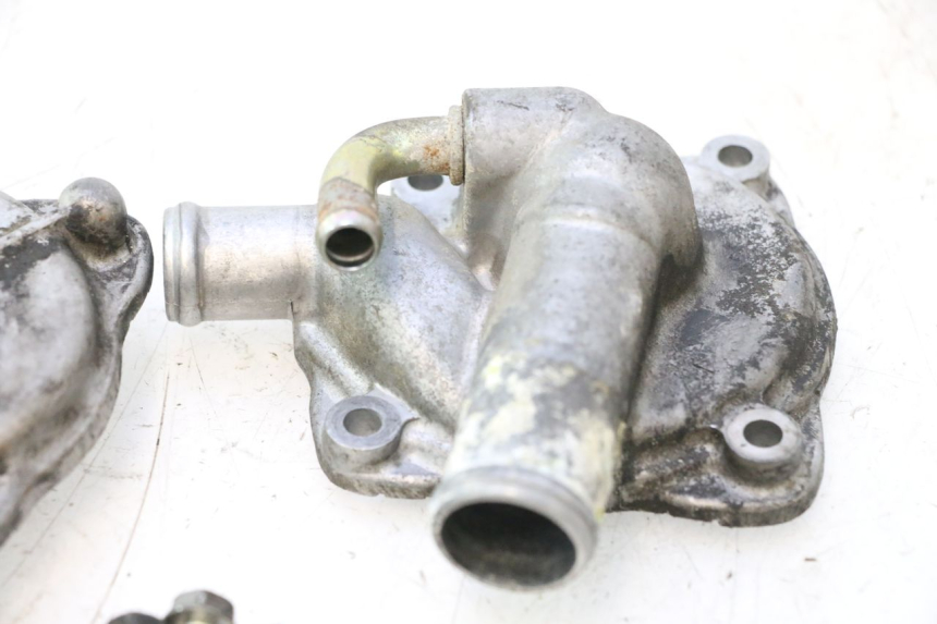 photo de WATERPOMP HONDA FJS SILVER WING SILVERWING 400 (2005 - 2008) - Overzicht