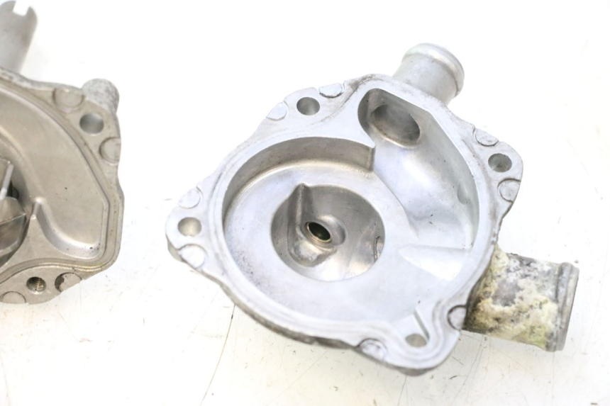 photo de WATERPOMP HONDA FJS SILVER WING SILVERWING 400 (2005 - 2008) - Gecontroleerd onderdeel