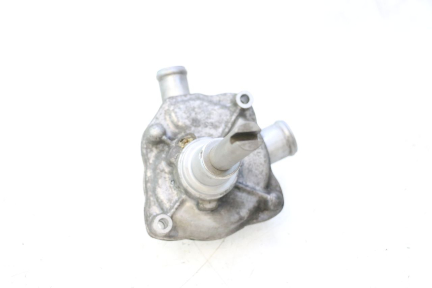 photo de WATERPOMP HONDA FJS SILVER WING SILVERWING 400 (2005 - 2008) - Detail van het onderdeel