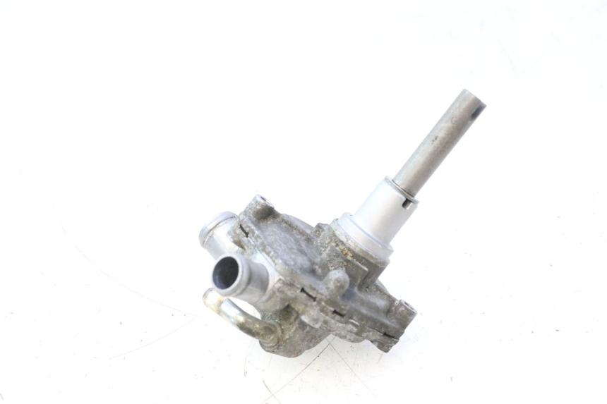 photo de WATERPOMP HONDA FJS SILVER WING SILVERWING 400 (2005 - 2008) - Zoom op gebruiksstaat
