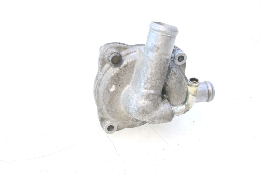 photo de WATERPOMP HONDA FJS SILVER WING SILVERWING 400 (2005 - 2008) - Andere kijkhoek