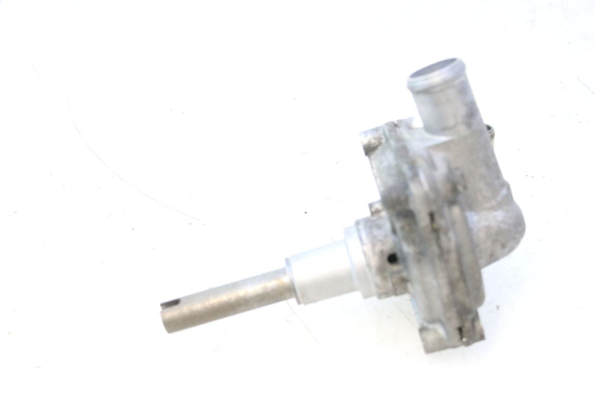 photo de WATERPOMP HONDA FJS SILVER WING SILVERWING 400 (2005 - 2008) - Technische close-up