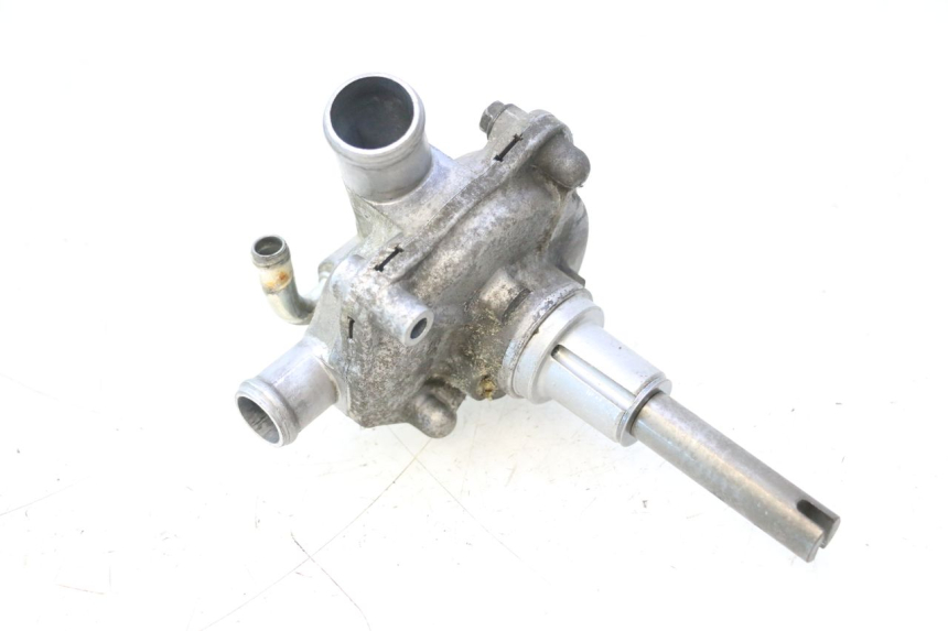 photo de WATERPOMP HONDA FJS SILVER WING SILVERWING 400 (2005 - 2008) - Overzicht