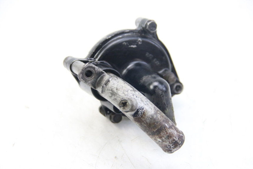 photo de WATERPOMP YAMAHA FZS FAZER 600 (2001 - 2003) - Zoom op gebruiksstaat