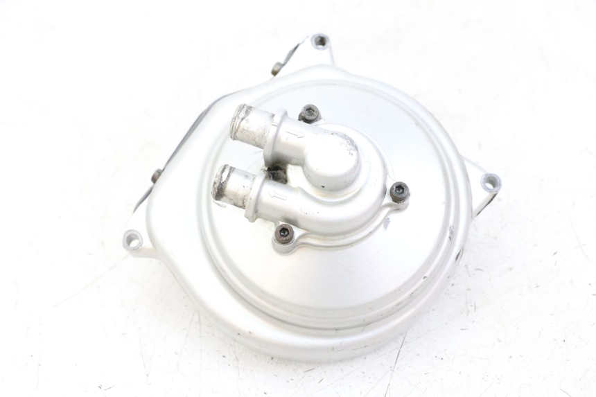 photo de WATERPOMP NECO GPX LC 2T 50 (2014 - 2018) - Hoofdaanzicht