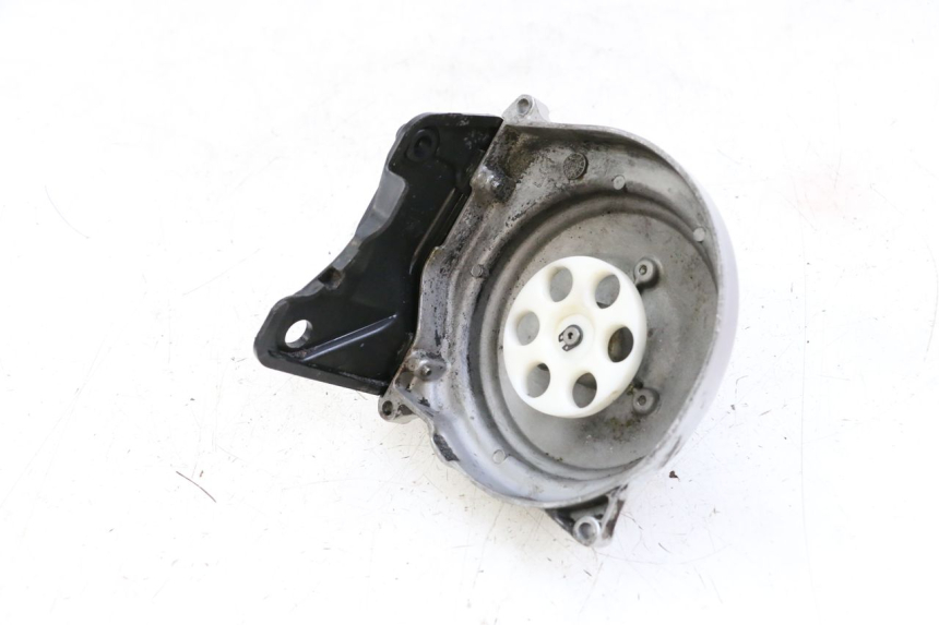 photo de WATERPOMP NECO GPX LC 2T 50 (2014 - 2018) - Detail van het onderdeel