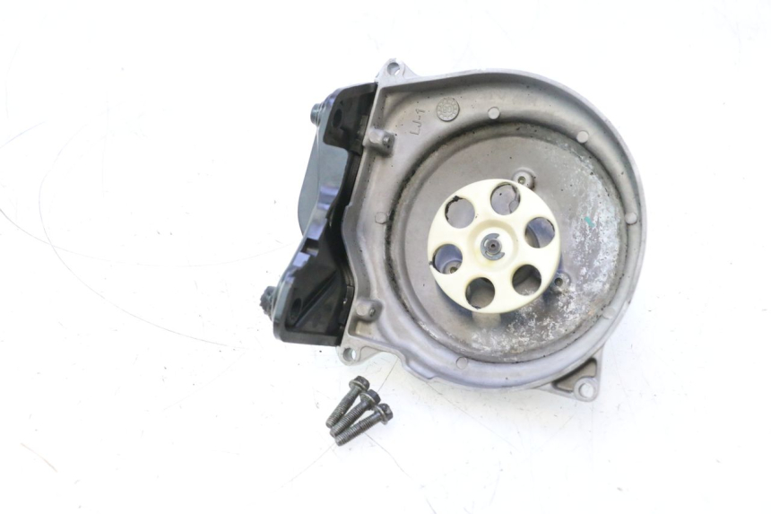 photo de WATERPOMP NECO GPX LC 2T 50 (2014 - 2018) - Gecontroleerd onderdeel