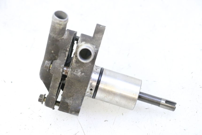 photo de WATERPOMP KYMCO GRAND DINK 125 (2008 - 2014) - Technische close-up