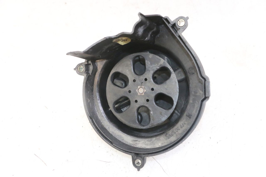 photo de WATERPOMP PEUGEOT JET FORCE CARBU 50 (2003 - 2016) - Technische close-up