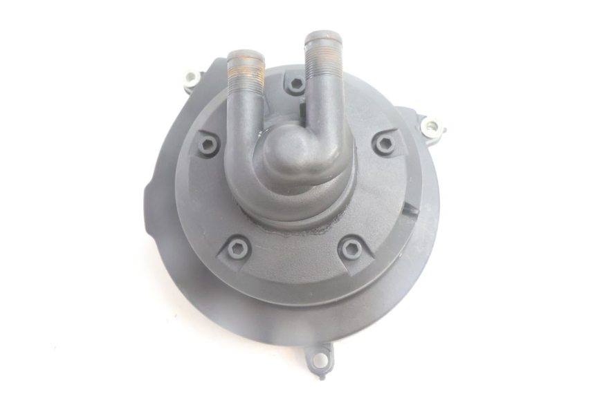 photo de WATERPOMP PEUGEOT LUDIX BLASTER 50 (2006 - 2014) - Hoofdaanzicht