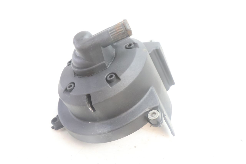 photo de WATERPOMP PEUGEOT LUDIX BLASTER 50 (2006 - 2014) - Detail van het onderdeel