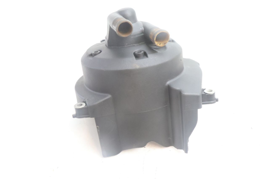 photo de WATERPOMP PEUGEOT LUDIX BLASTER 50 (2006 - 2014) - Zoom op gebruiksstaat