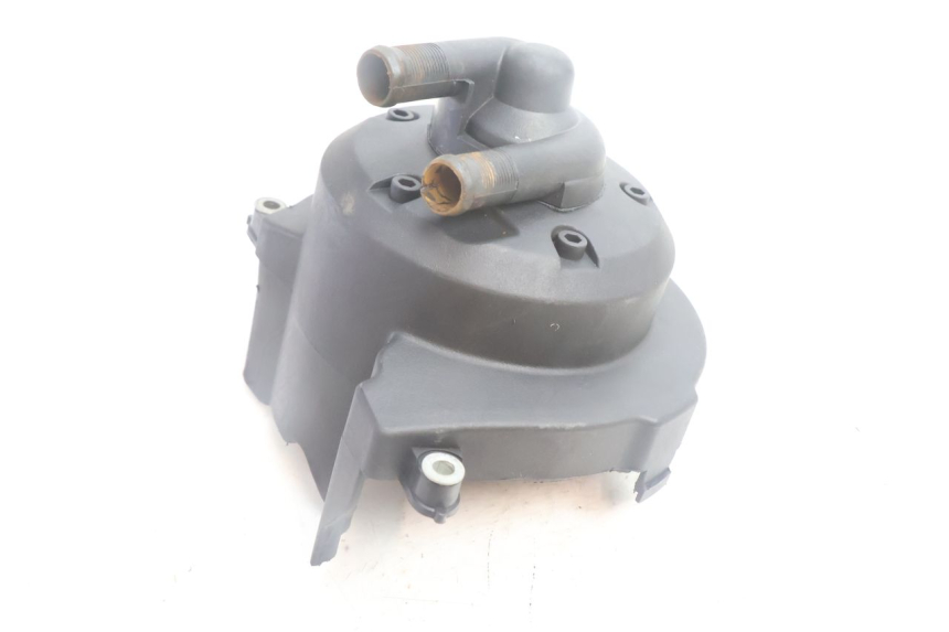photo de WATERPOMP PEUGEOT LUDIX BLASTER 50 (2006 - 2014) - Andere kijkhoek
