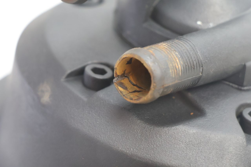 photo de WATERPOMP PEUGEOT LUDIX BLASTER 50 (2006 - 2014) - Technische close-up