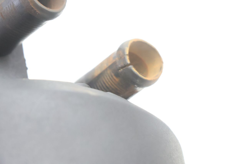 photo de WATERPOMP PEUGEOT LUDIX BLASTER 50 (2006 - 2014) - Overzicht