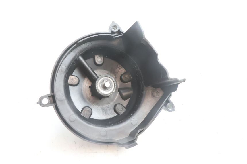 photo de WATERPOMP PEUGEOT LUDIX BLASTER 50 (2006 - 2014) - Staat van het oppervlak
