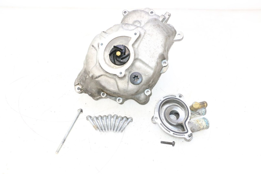 photo de WATERPOMP PIAGGIO MP3 LT 300 (2010 - 2016) - Detail van het onderdeel