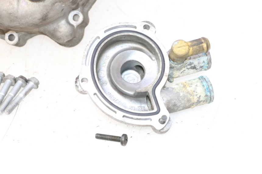 photo de WATERPOMP PIAGGIO MP3 LT 300 (2010 - 2016) - Productaanzicht