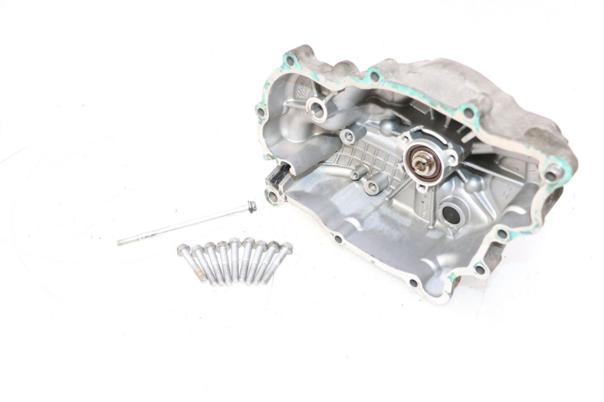 photo de WATERPOMP PIAGGIO MP3 LT 300 (2010 - 2016) - Zoom op gebruiksstaat