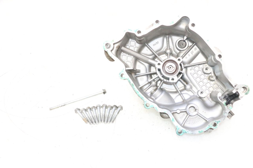 photo de WATERPOMP PIAGGIO MP3 LT 300 (2010 - 2016) - Overzicht