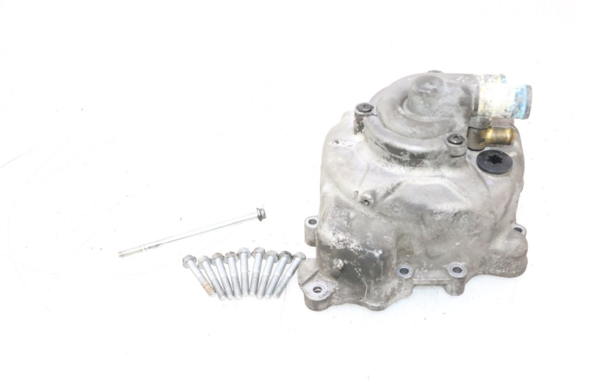 photo de WATERPOMP PIAGGIO MP3 LT 300 (2010 - 2016) - Bevestigingspunten