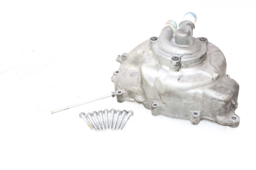photo de WATERPOMP PIAGGIO MP3 LT 300 (2010 - 2016) - Staat van het oppervlak