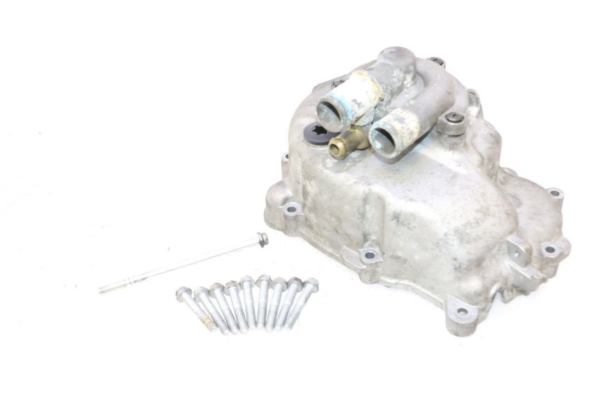 photo de WATERPOMP PIAGGIO MP3 LT 300 (2010 - 2016) - Gecontroleerd onderdeel
