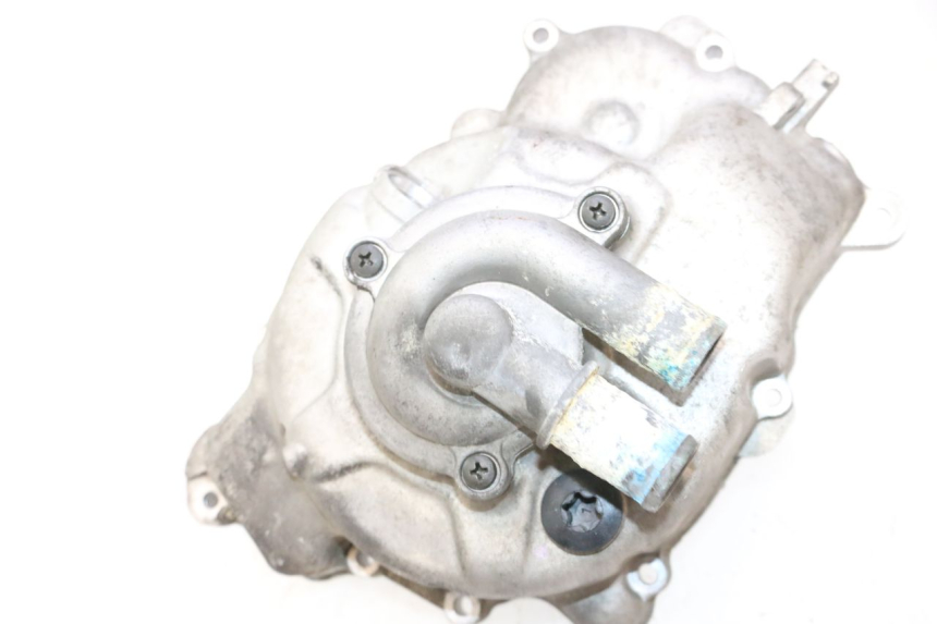 photo de WATERPOMP PIAGGIO MP3 LT 300 (2010 - 2016) - Markeringen en referenties