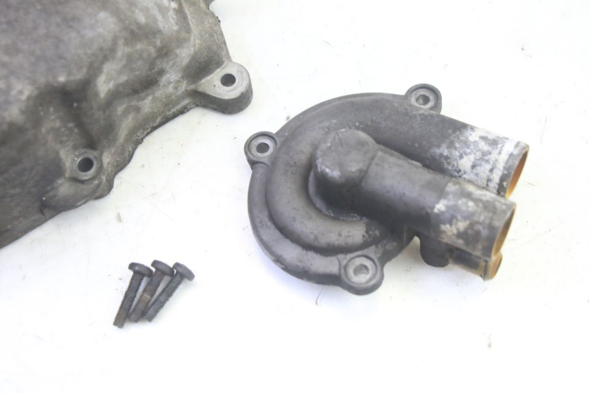 photo de WATERPOMP PIAGGIO MP3 RL 250 (2006 - 2010) - Gecontroleerd onderdeel