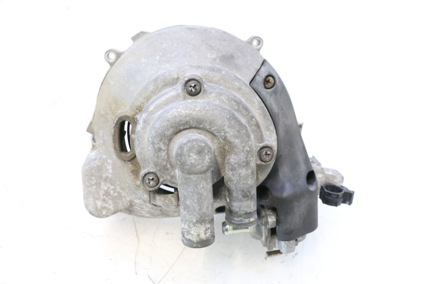 photo de WATERPOMP PIAGGIO MP3 125 (2006 - 2014) - Detail van het onderdeel