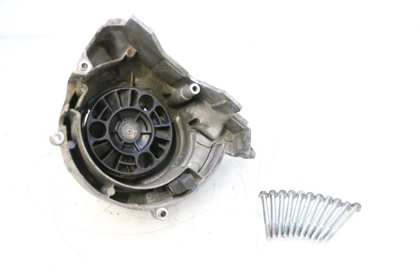 photo de WATERPOMP PIAGGIO MP3 125 (2006 - 2014) - Productaanzicht