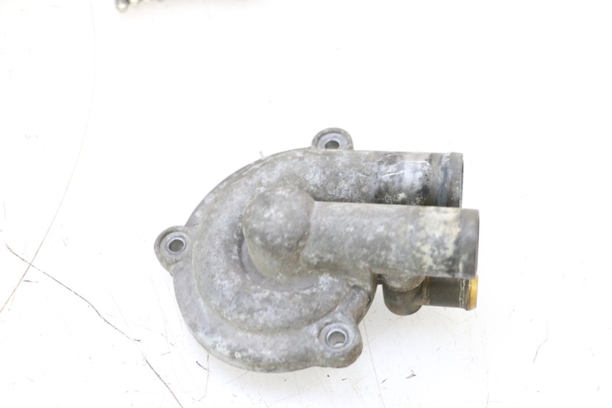 photo de WATERPOMP PIAGGIO MP3 125 (2006 - 2014) - Technische close-up