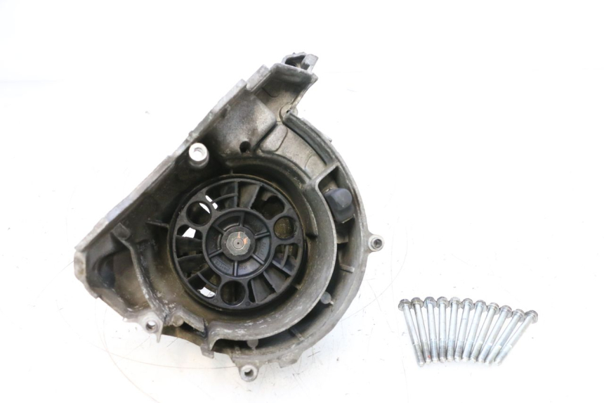 photo de WATERPOMP PIAGGIO MP3 125 (2006 - 2014) - Overzicht