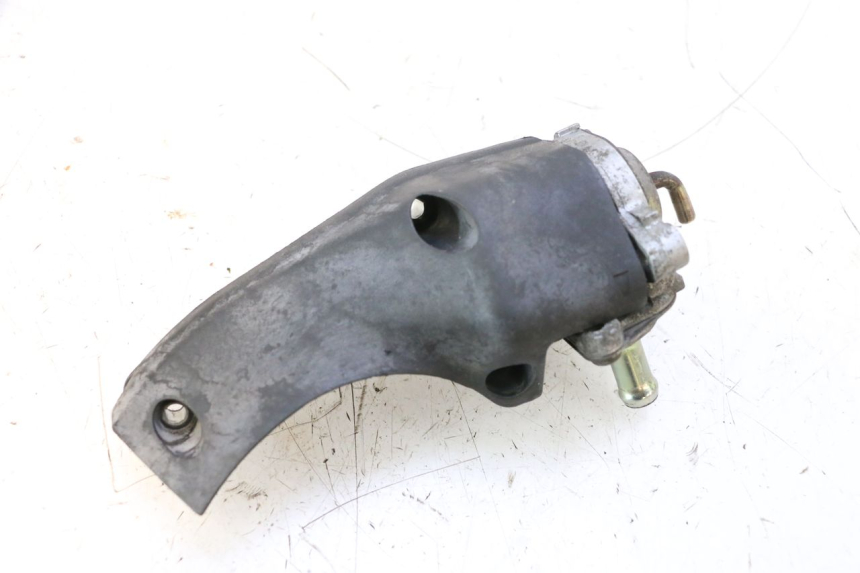 photo de WATERPOMP PIAGGIO MP3 125 (2006 - 2014) - Gecontroleerd onderdeel