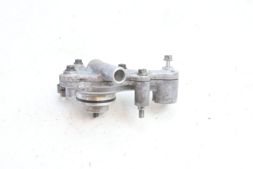 photo de WATERPOMP YAMAHA N-MAX NMAX 125 (2021 - 2024) - Overzicht