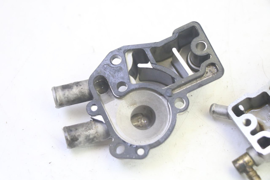 photo de WATERPOMP YAMAHA NEOS NEO'S 4T 50 (2008 - 2016) - Andere kijkhoek