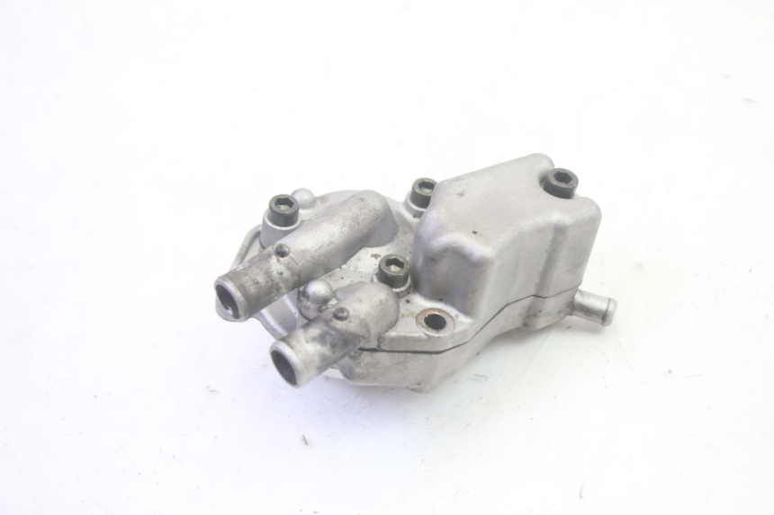 photo de WATERPOMP YAMAHA NEOS NEO'S 4T 50 (2008 - 2016) - Overzicht