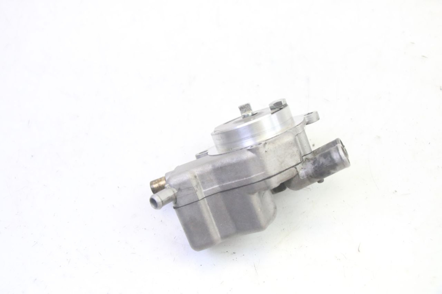 photo de WATERPOMP YAMAHA NEOS NEO'S 4T 50 (2008 - 2016) - Staat van het oppervlak