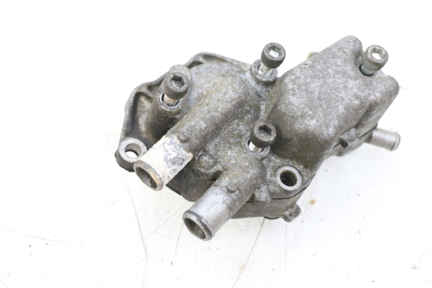 photo de WATERPOMP YAMAHA NEOS NEO'S 4T 50 (2008 - 2016) - Detail van het onderdeel