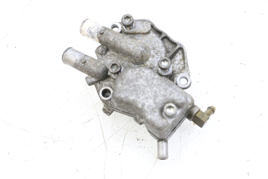 photo de WATERPOMP YAMAHA NEOS NEO'S 4T 50 (2008 - 2016) - Zoom op gebruiksstaat