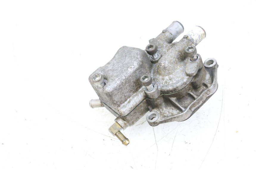 photo de WATERPOMP YAMAHA NEOS NEO'S 4T 50 (2008 - 2016) - Andere kijkhoek